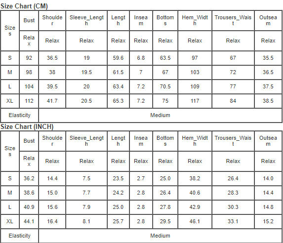 Tie-dye Background Leopard Top and Shorts Lounge Set