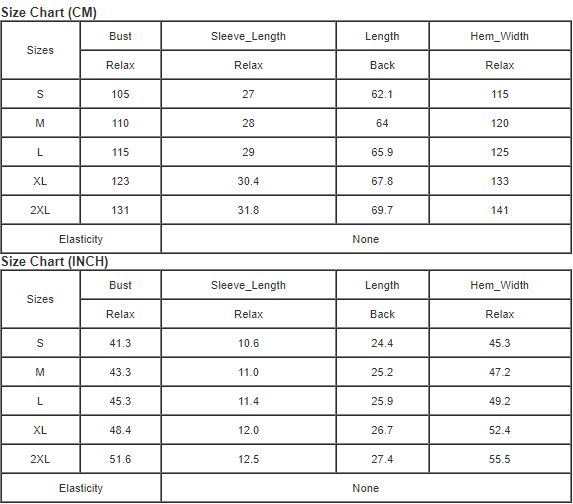 Short Sleeve V Neck Floral Embroidered Blouse