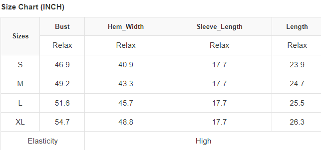 Animal Print Distressed Trim Fuzzy Sweater