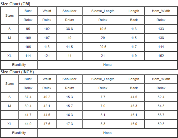 Leopard Turn-Down Collar Slit Midi Dress