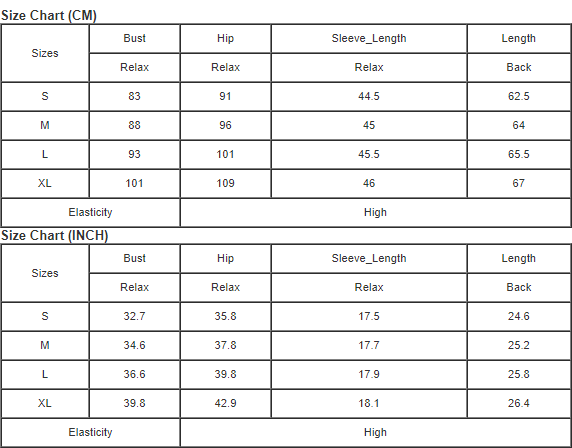 Shoulder Bubble Sleeve Ruched Bodycon Mini Dress