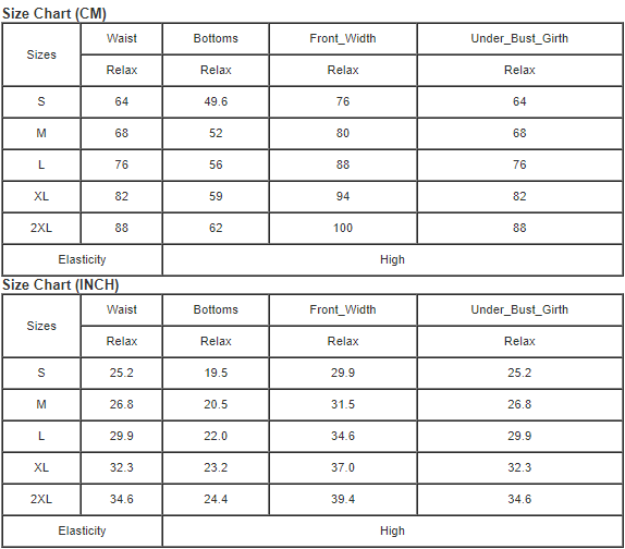 Pink Print Crop Ruffled Overlay High Waisted Swimsuit