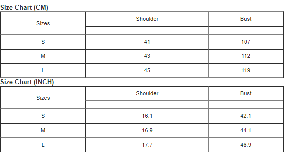 White Hollow-out Knitting Floral Crochet Beach Cover up