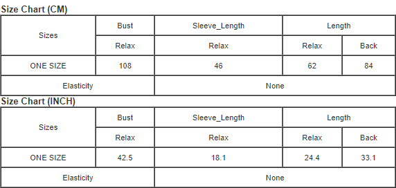 Pink Floral Print Ruffled 3/4 Sleeve Loose Fit Kimono