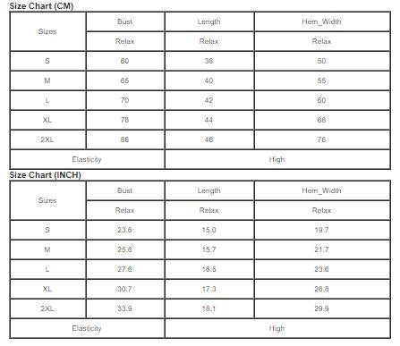 Ribbed Spaghetti Strap Cropped Knitted Tank Top