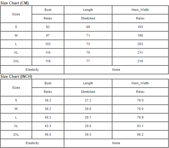 National Flag Flowy Tank