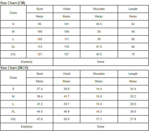 V Neck Short Sleeve Tee