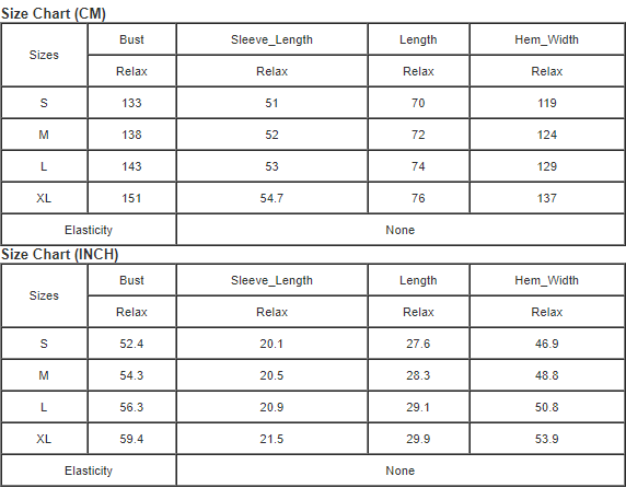 Green Color Block Shirred 3/4 Sleeve V Neck Top