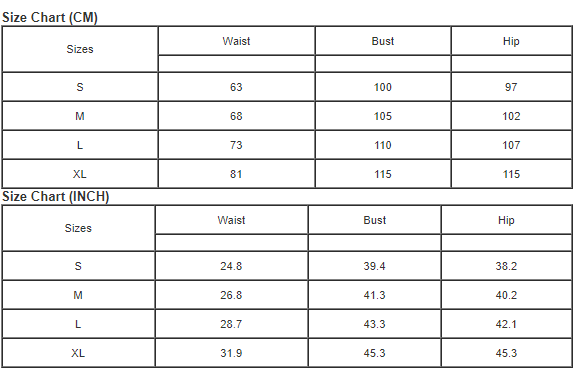 Leopard Print V Neck Long T-shirt Dress