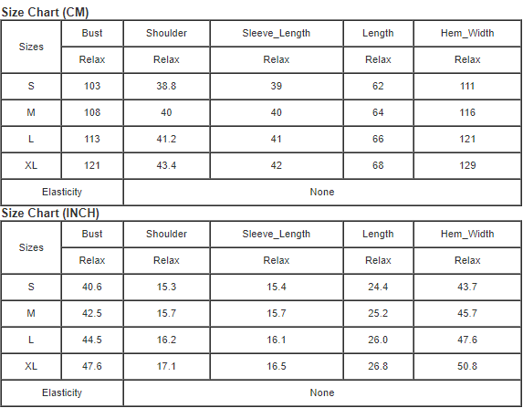 Pink Half Sleeve Buttoned Dotted Blouse