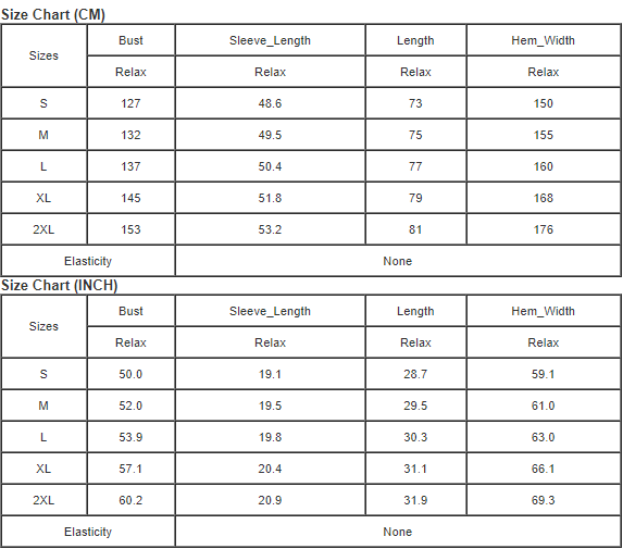 Leopard Print Oversized Half Sleeve V Neck Top