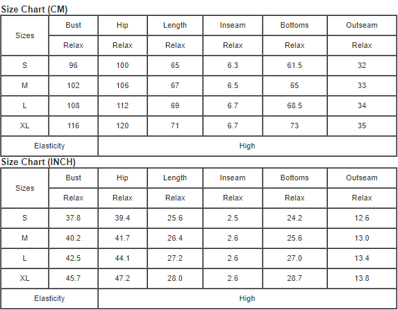 Leopard Print Buttoned Drawstring High Waist Lounge Set