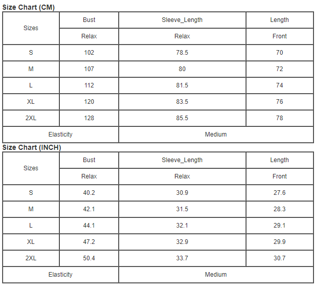 Moraga Pocketed Aztec Cardigan