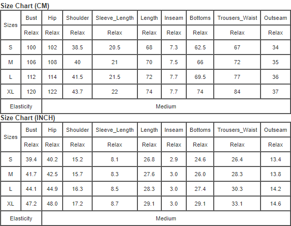 Leopard Long Sleeve Shirt and Shorts Lounge Set