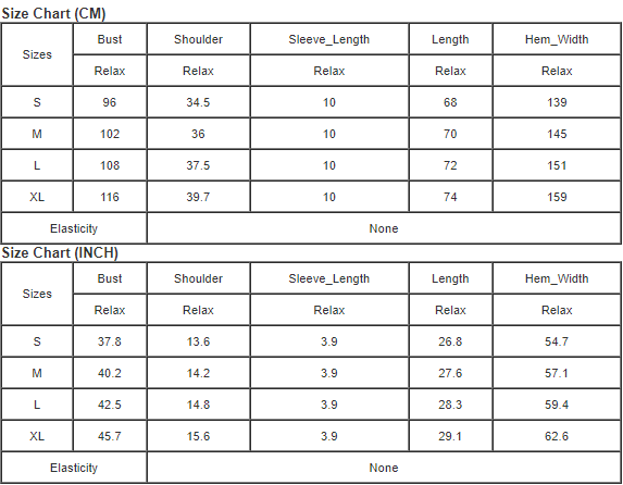 Abstract Print Tie V Neck Peplum Blouse