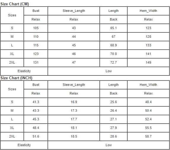 Rose Ruffled Cold Shoulder Long Sleeve Top