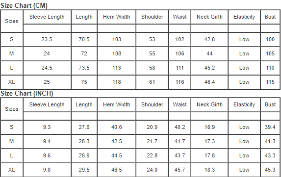 Black WILD like the WEST Leopard Tee