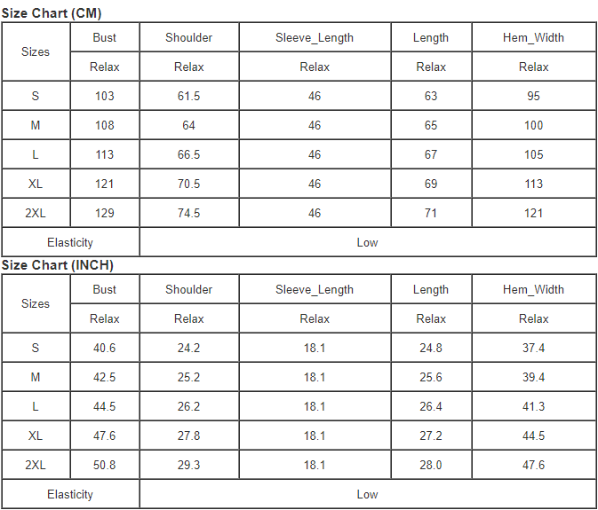 Stripe Chest Pocket Striped Sweater