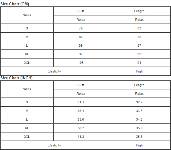 White Openwork Crochet Sleeveless Beach Dress