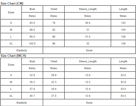 Puff Sleeve Square Neck Open Back Floral Midi Dress