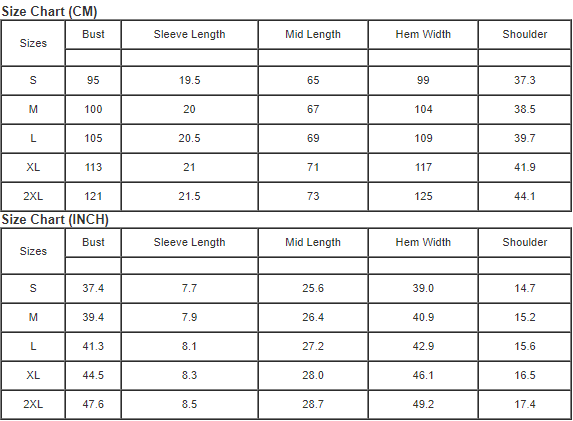 Khaki Just Pray Weatern Fashion Leopard Bleached Tee