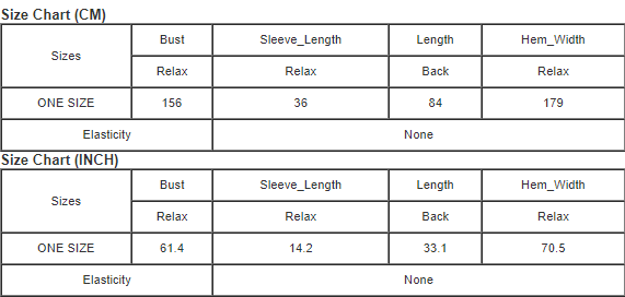 Multicolor Plant Print Button-up Half Sleeve Beach Cover Up