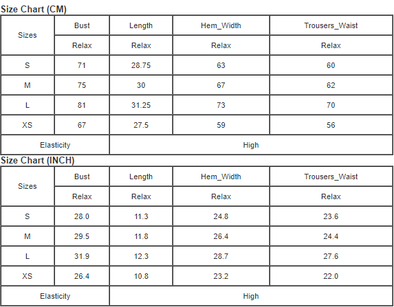 Ribbed Ruched Ruffle Top Printed Bikini Set