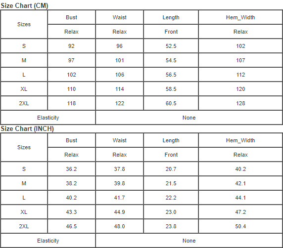 Leopard Spaghetti Straps Buttoned Tank Top