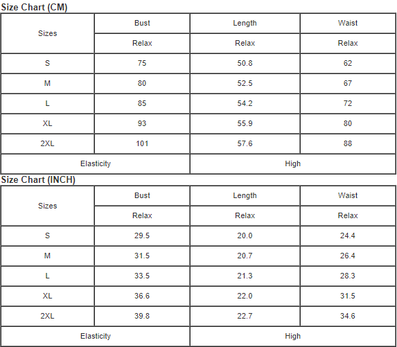 Gray Ribbed Knit Tank