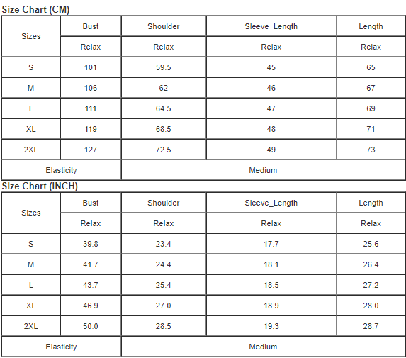 Khaki V neck Drop Shoulder Knitted Sweater