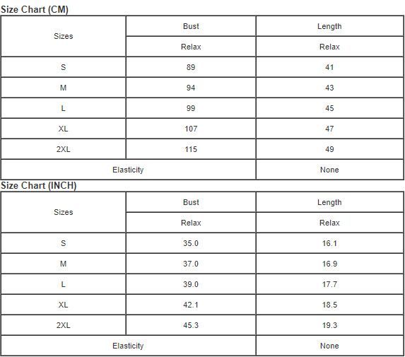 Layered Tie-dye Spaghetti Straps Tank Top