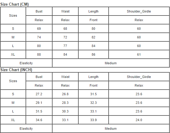 Multicolor Smocked Color Block Sleeveless Mini Dress