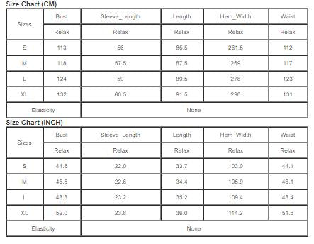 Pink Leopard Long Sleeves Short Dress