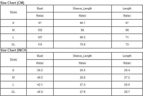 Easter Bunny Leopard Striped Long Sleeve Top