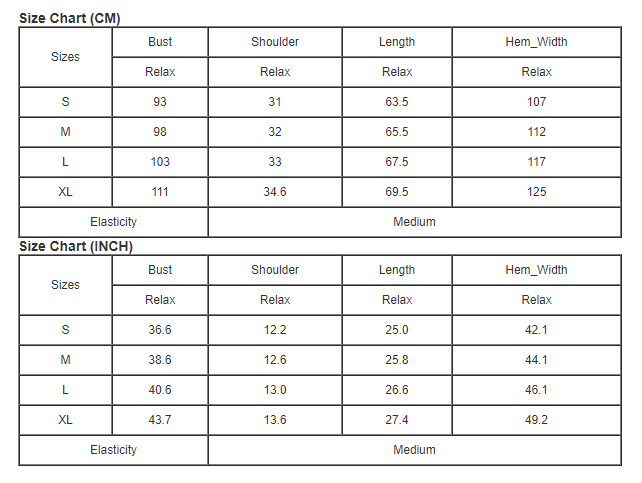 Gray Notched Neck Eyelet Thermal Knit Tank