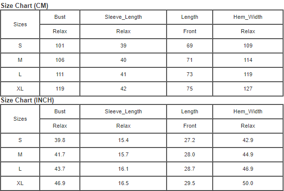 Leopard Frill Sleeve Easter Rabbit Graphic Top