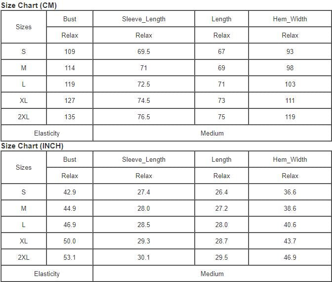 Leopard Long Sleeve Hooded Sweatshirt