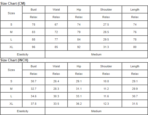 Silver Sequin High Neck Sleeveless Bodysuit