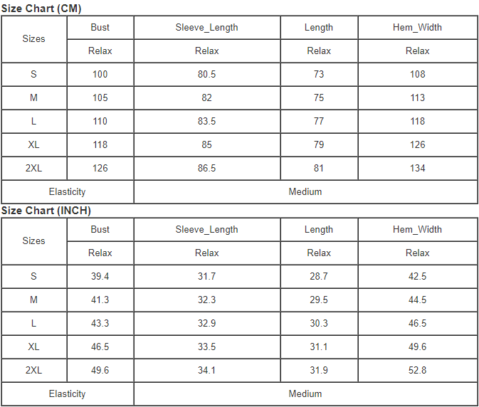 Black Rhinestone Heart Shape Print Long Sleeve Top