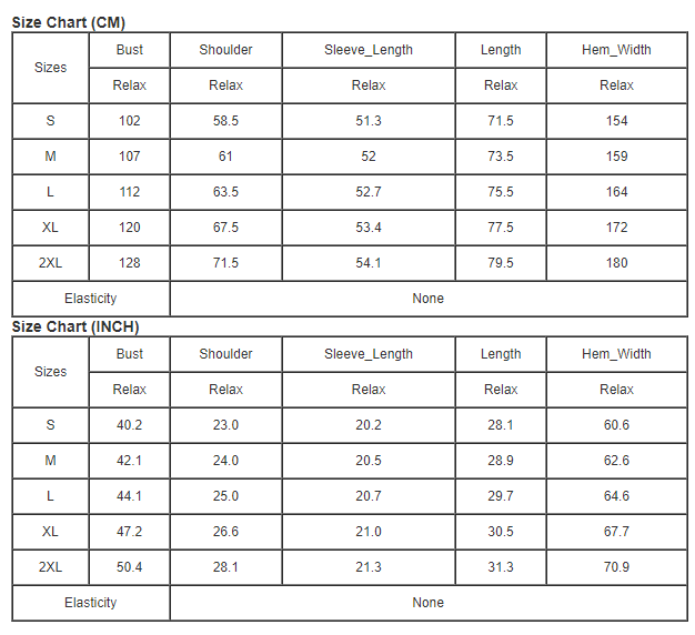 Snap Up Babydoll Shirt