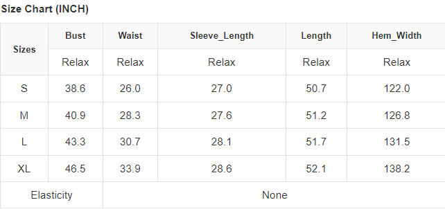 V Neck Bowknot Cutout Frill Tiered Maxi Dress