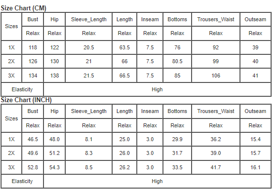 Tie Dye Print Short Sleeve Lace-up Waist Plus Size Lounge Set