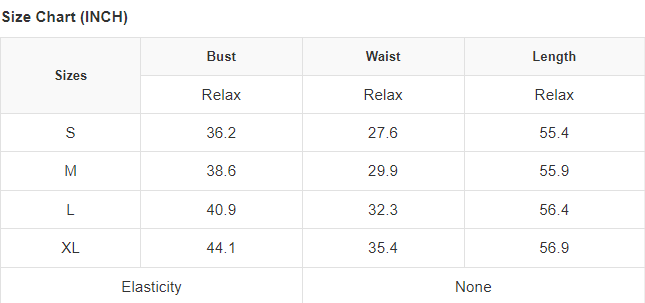 Abstract Printed High Waist Ruffle Tiered Long Dress