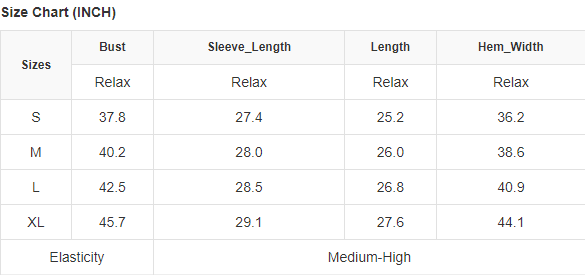 Buttons Front Princess Line Out Seam Hoodie