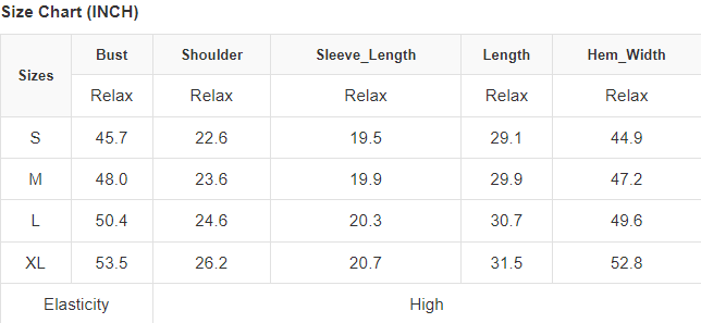 Waffle Knit Pocketed Button-Up Shacket