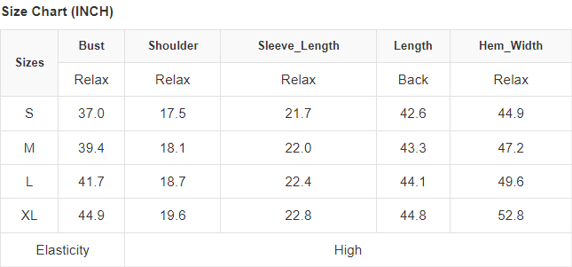 Colorblock Pocketed Long Sleeve Cardigan