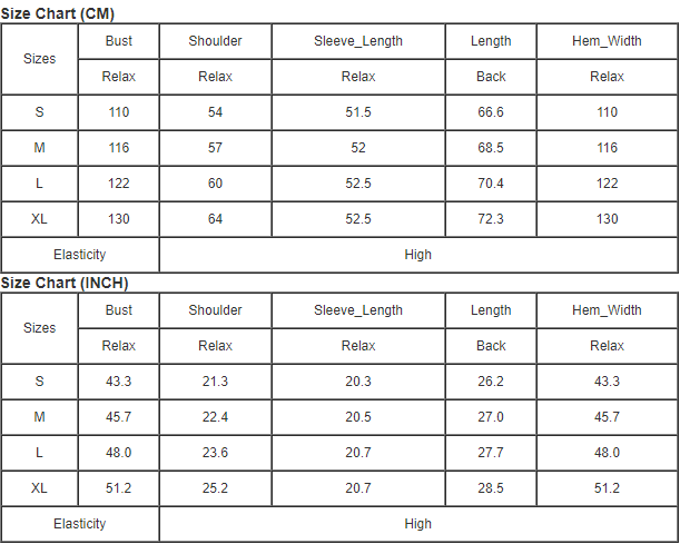 Ribbed Contrasting Trim Collared Jacket
