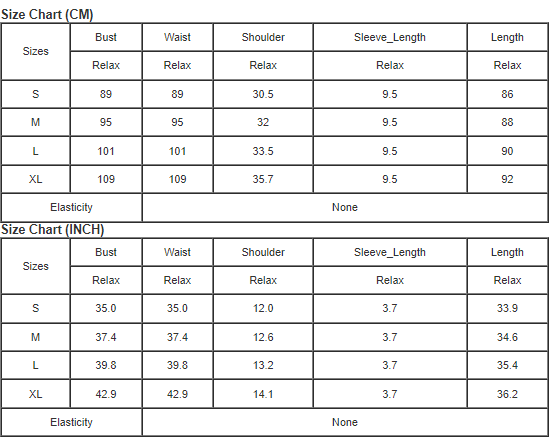 Ruffle Flutter Sleeve Pleated Tiered Mini Dress