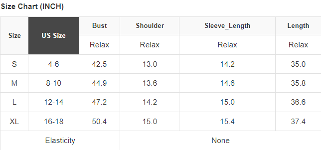 Printed Shirred Yoke Half Puff Sleeve Dress