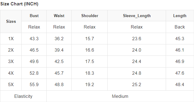 Plus Size Sheer Lace Sleeve Belted Ruffle Midi Dress